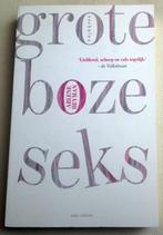 Grote boze seks Verhalen Arlene Heyman, Verzenden, Gelezen, Arlene Heyman, Nederland
