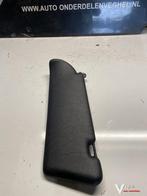 Mercedes W126 1986 Zonnekleppen set, Auto-onderdelen, Interieur en Bekleding, Gebruikt, -, -, Ophalen of Verzenden