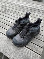 Salomon X Ultra 4 GTX heren, Sport en Fitness, Bergsport en Wandelen, Ophalen of Verzenden, Gebruikt, Schoenen
