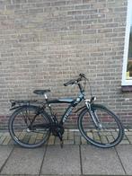 Batavus Snake jongensfiets 3 versnellingen, Ophalen, Gebruikt