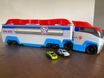 Speelgoed, Kinderen en Baby's, Speelgoed | Playmobil, Ophalen of Verzenden