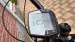 PUCH E-Symphony, Versnellingen, Nieuw, 50 tot 53 cm, Ophalen