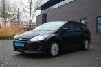 Ford Focus Wagon 1.6 TDCI ECOnetic taxi klaar!, Auto's, Euro 5, Gebruikt, 4 cilinders, Electronic Stability Program (ESP)