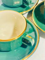 The Parisian Quartet – Revol France (1950s), Ophalen of Verzenden