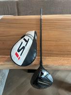 Titleist TSi2 Driver - Nieuwstaat!, Ophalen of Verzenden, Zo goed als nieuw, Club, Overige merken