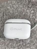 Oordoppen, Ophalen of Verzenden, Zo goed als nieuw