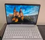 HP Pavilion 15, Computers en Software, Windows Laptops, Hp, 256 GB, Met videokaart, 2 tot 3 Ghz