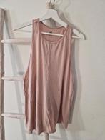 Sporttop H&M maat L, Maat 38/40 (M), H&M, Ophalen of Verzenden, Zo goed als nieuw