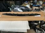 Sierlijst voorbumper origineel Mercedes GLE W167 a1678857003, Mercedes-Benz, Nieuw, Ophalen of Verzenden, Mercedes-Benz