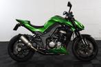 KAWASAKI Z1000 ABS (bj 2015), Motoren, Motoren | Kawasaki, 4 cilinders, Bedrijf, 1043 cc, Naked bike