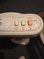 Te koop elekt  kachel  Halogen Heater, Ophalen, Zo goed als nieuw, Elektrisch, Overige soorten