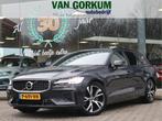 Volvo V60 2.0 T6 Twin Engine AWD R-Design // 84,6 SOH !, Auto's, Volvo, Automaat, Gebruikt, Euro 6, 4 cilinders
