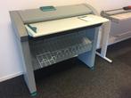 Oce 940 A0 Elektrische Vouwmachine inclusief levering in NL, Ophalen of Verzenden, Zo goed als nieuw