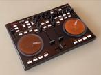 Vestax VCI-100, Muziek en Instrumenten, Dj-sets en Draaitafels, Ophalen of Verzenden, Gebruikt, Dj-set, Overige merken