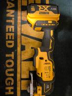 DeWalt DCS355 + 18V 5Ah Accu - Nieuw!, Ophalen, Nieuw