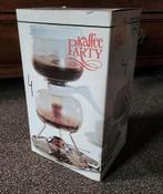 Vintage 'Kaffee Party' koffiezetapparaat BMF, Ophalen, Zo goed als nieuw, Koffiemachine, Gemalen koffie