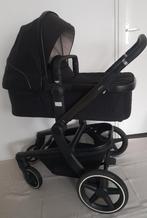Joolz day plus  kinderwagen, Kinderen en Baby's, Kinderwagens en Combinaties, Zo goed als nieuw, Verstelbare duwstang, Ophalen
