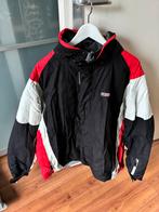 verschillende winterport kleding, Ophalen of Verzenden, Zo goed als nieuw, Overige typen