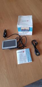 Tom tom XL classic, Ophalen of Verzenden, Gebruikt