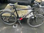 Santos Mountainbike - Gebruikt, Fietsen en Brommers, Fietsen | Mountainbikes en ATB, Overige merken, Gebruikt, Hardtail, Heren
