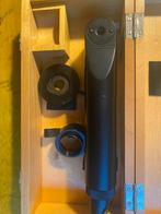 Instrument om een microscoop te delen, Antiek en Kunst, Antiek | Gereedschap en Instrumenten, Ophalen of Verzenden