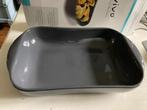 Ovenschaal 35 cm Vivo Villeroy & Boch, Nieuw, Ophalen of Verzenden, Schaal of Schalen, Overige stijlen