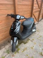 Piaggio zip BROM, Ophalen of Verzenden, Zo goed als nieuw