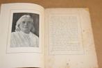 Pieterke [1927] — Gronings Verhaal door Haas-Okken, Ophalen of Verzenden, 20e eeuw of later, Gelezen
