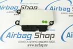 Airbag module Chevrolet Cruze (2009-heden), Gebruikt, Ophalen of Verzenden