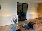 Design dressoir | Dressoir op maat | Dressoirs | kasten., Huis en Inrichting, Kasten | Dressoirs, Met klep(pen), Nieuw, Ophalen of Verzenden