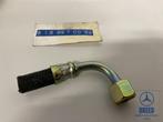 NOS slang opvoerpomp naar motor Mercedes-Benz OM615 OM616, Auto-onderdelen, Ophalen of Verzenden, Nieuw