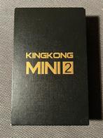 Cubot KingKong Mini 2 Smartphone ZGAN, Telecommunicatie, Mobiele telefoons | Overige merken, Ophalen of Verzenden, Zo goed als nieuw