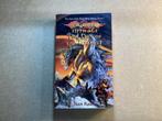 DragonLance – The Day of the Tempest, Boeken, Ophalen of Verzenden, Gelezen