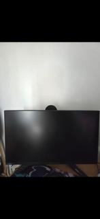 Alienware AW2521H Gaming Monitor - 360Hz!, Computers en Software, Gaming, IPS, In hoogte verstelbaar, Alienware