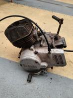 Yamaha rd 50 blok, Fietsen en Brommers, Brommeronderdelen | Oldtimers, Ophalen of Verzenden, Gebruikt, Blok, Yamaha