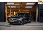 Volkswagen Polo 2.0 TSI GTI |Pano|Camera|Blind Spot Detectio, Auto's, 65 €/maand, Gebruikt, 4 cilinders, 1984 cc