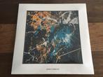 Vinyl Maxisingle + Cd Di-Rect DiRect Fired Up EP 4tracks NEW, Ophalen of Verzenden, Pop, 12 inch, Nieuw in verpakking