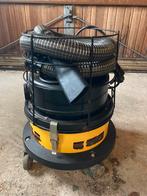 Waterblazer of droger voor de auto na het wassen, Auto diversen, Ophalen of Verzenden, Gebruikt