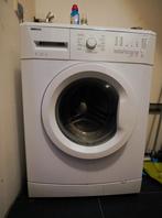 Beko wasmachine te koop, Witgoed en Apparatuur, Ophalen, 1200 tot 1600 toeren, Gebruikt, 4 tot 6 kg