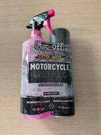 Muc-off motorcycle care pack, Ophalen of Verzenden
