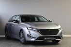 Peugeot 308 SW 1.2 PureTech Active Pack Business Apple Carpl, Voorwielaandrijving, 65 €/maand, Stof, 1199 cc