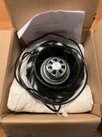 Brink Renovent Excellent 400 WTW ventilator., Ophalen, Zo goed als nieuw, Ventilator