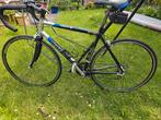 Batavus racefiets maat M, 28 inch, Gebruikt, Meer dan 20 versnellingen, Ophalen