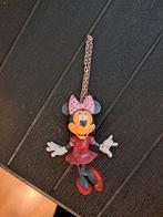 Schattig Minnie mouse ornament!, Ophalen of Verzenden, Mickey Mouse, Zo goed als nieuw, Beeldje of Figuurtje