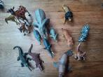 Speelgoed dieren, Ophalen, Zo goed als nieuw