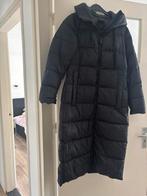 Originele peuterey jas, Kleding | Dames, Ophalen of Verzenden, Zo goed als nieuw, Maat 36 (S), Blauw