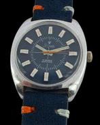 Vintage Stowa Heren Horloge, ., ., Android, .
