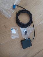 gps antenne retrofit, Auto diversen, Ophalen of Verzenden, Nieuw