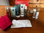 Rituals Pakket - 10 Stuks Nieuw!, Overige kleuren, Gehele gezicht, Nieuw, Ophalen of Verzenden