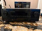 Denon AVR-X2700H - Zo goed als nieuw!, Ophalen, Denon, Zo goed als nieuw, 120 watt of meer